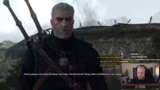 The Witcher 3: Wild Hunt