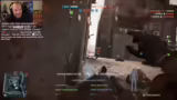 Gameplay-Fokus und Taktiken i…