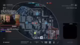 Frust und Gameplay-Erfahrungen
