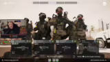 Placement und Waffen-Balancing