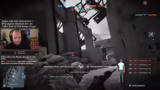 Battlefield 6