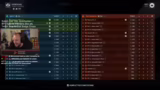 Gameplay-Erfahrungen und Waff…