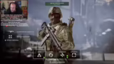 Challenges, Waffen und Map-Di…