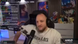 Just Chatting