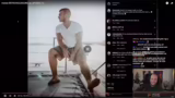 Aufdeckung von Lukas' Lügen u…
