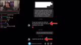 Lukas' Verbindungen zur Marke…