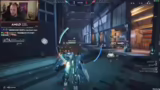 Mecha BREAK