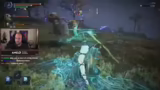 Gameplay und Item-Diskussione…