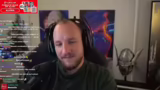 Real-Life-Genuss und Streamin…