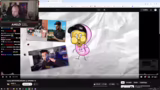 Reaction auf Mimi-Videos und…