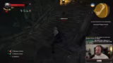 The Witcher 3: Wild Hunt