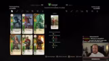 The Witcher 3: Wild Hunt