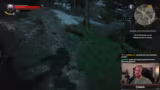 Zwölfte Session von *The Witcher 3* endet mit spannender Skellige-Handlung