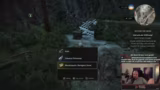 The Witcher 3: Wild Hunt