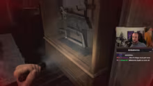 Das erste mal Resident Evil 9 PogU Stor…
