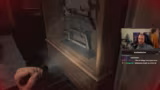 Das erste mal Resident Evil 9 PogU Stor…
