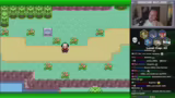 der aktive Streamer eures Vertrauens Ok…