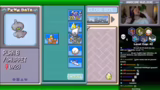 Strategien und Teamzusammense…