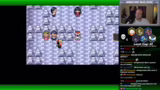 Pokémon Emerald Version