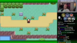 Pokémon Emerald Version