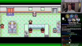 Pokémon-Hype auf Twitch und p…