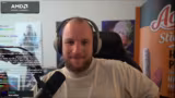Resident Evil 9 Tag 2 PogU Story Games…