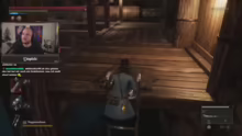 Es wird aktiv gestreamt meine Freunde k…
