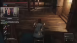 Es wird aktiv gestreamt meine Freunde k…