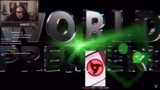 Special Events