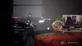 Black Ops und Mana-Shards