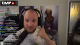 Reactions und Pokémon geplant…