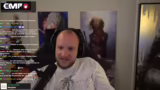 TikTok-Support, Pokémon-Run u…