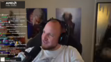Community-Interaktion und per…