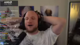 Astro Headsets und Yu-Gi-Oh!…