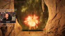 Mein ist jetzt Live Pog pro 50 Subs = 2…