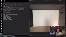 Neue Runde neues Glück OkayChamp ! temb…