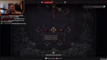 heute dicke Session? PogU Story Games a…