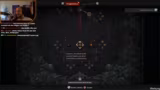 heute dicke Session? PogU Story Games a…