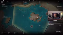 Aaaaaahrr ab in die Karibik AC4 BF Tag…