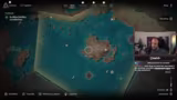 Aaaaaahrr ab in die Karibik AC4 BF Tag…