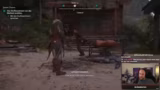 Just Chatting