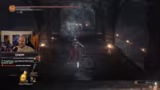 der späte Streamer fängt die Primes ^^…