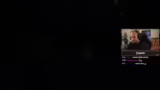 Handlung, Gameplay und techni…