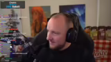 Just Chatting