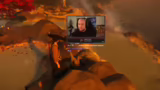 Story-Fortschritt, Gameplay-M…