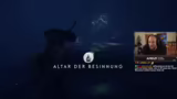 Rüstungs-Upgrades, Open World…