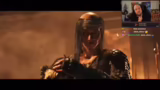 Erste Eindrücke und Gameplay-…