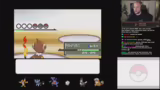 LateNight Pokemon Session PogU Oblivion…