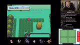 Pokémon Platinum Version