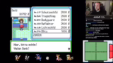 Story-Games-Kanal und Pokémon…